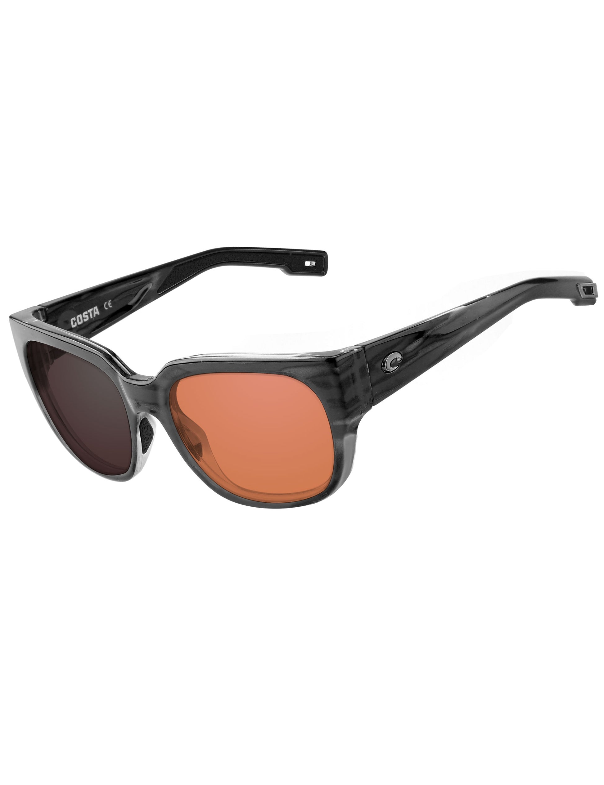 Orange Photochromic-Standard