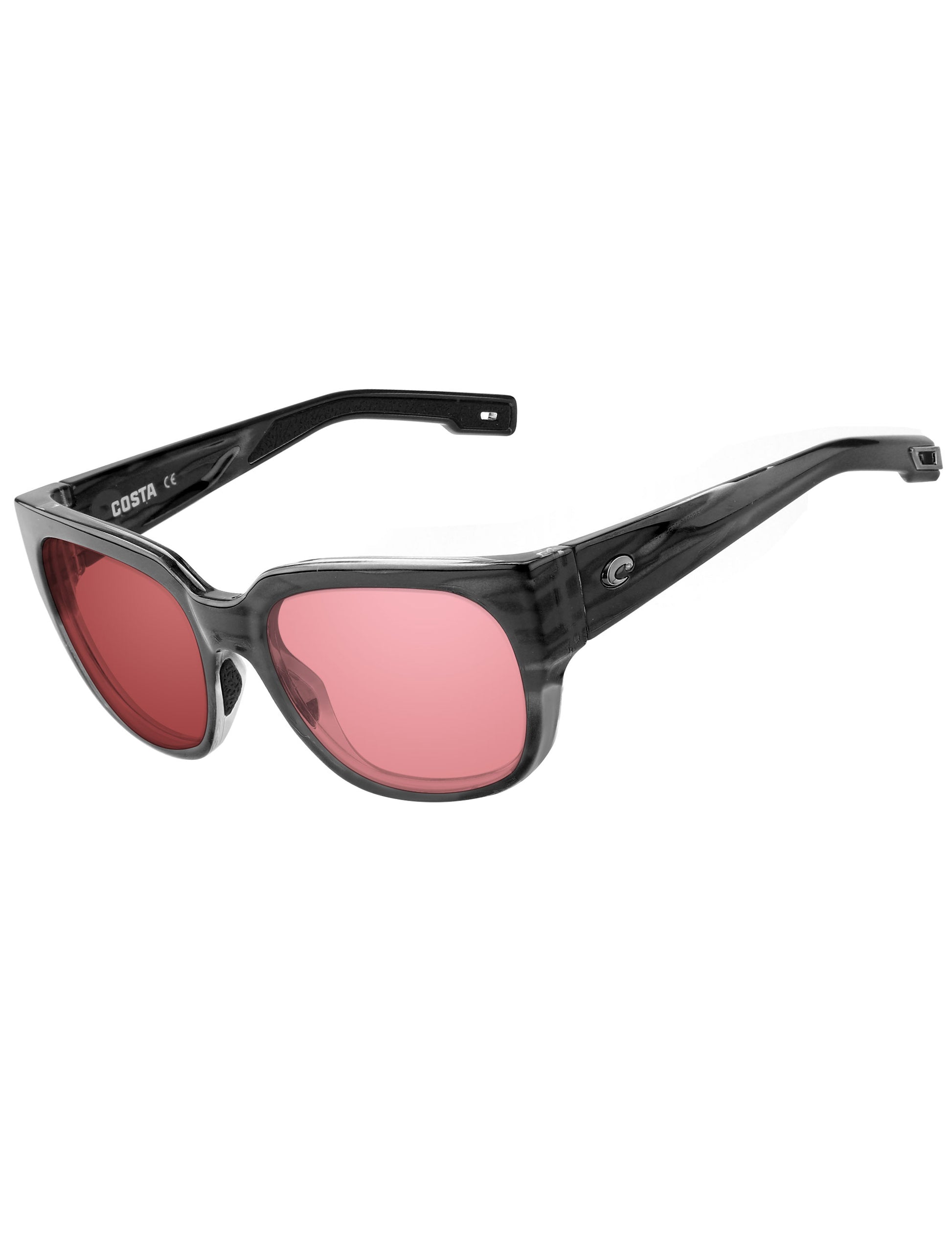Pink Photochromic-Standard