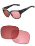 Pink Photochromic-Standard