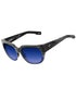 Sapphire Gradient-Standard