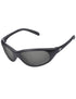 Black Chrome-Pro