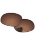 Copper Brown-Pro