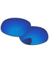 Deep Blue-Pro