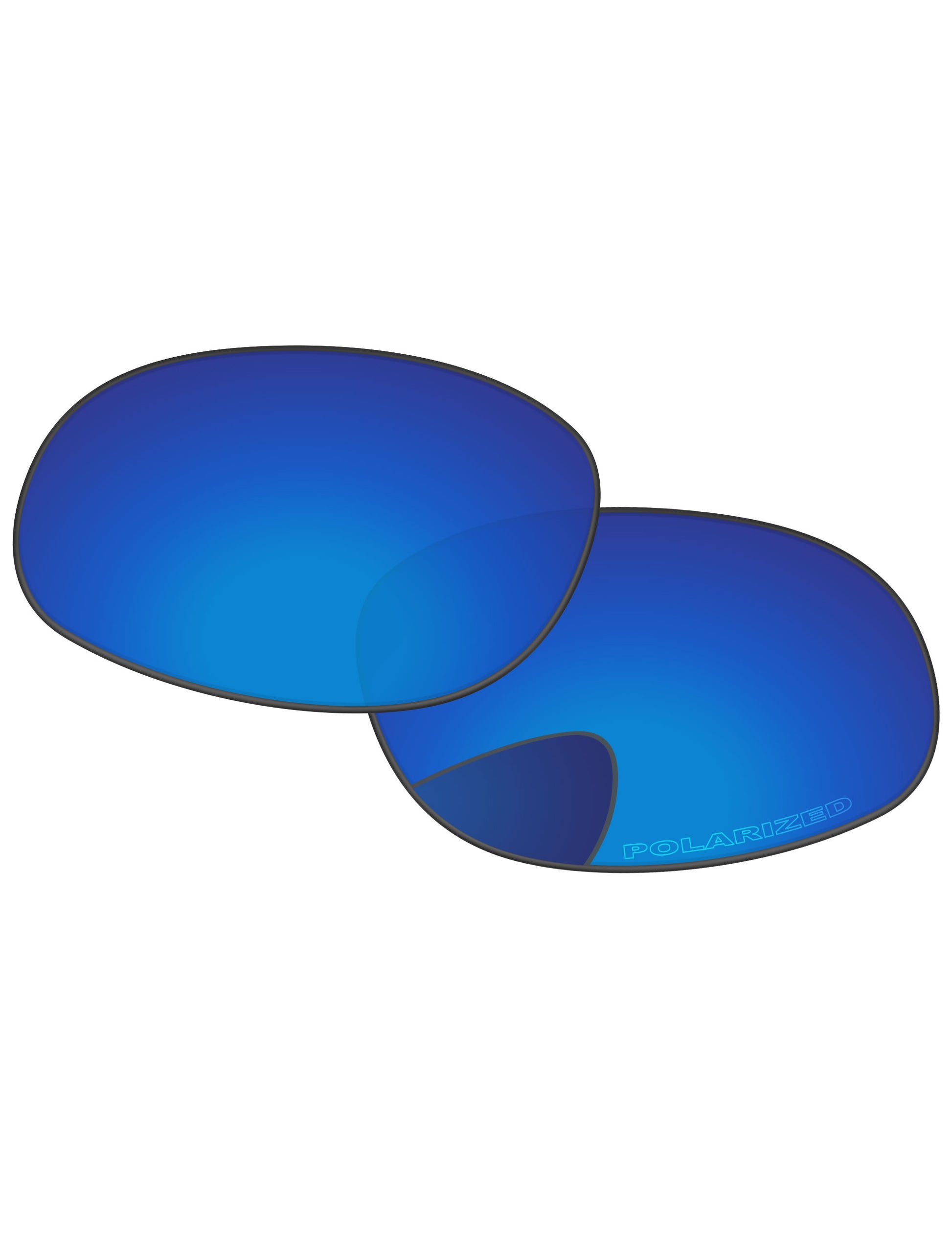 Deep Blue-Pro