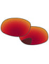 Deep Red-Pro