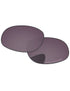 Gray Chrome-Pro