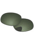 Gray Green-Pro