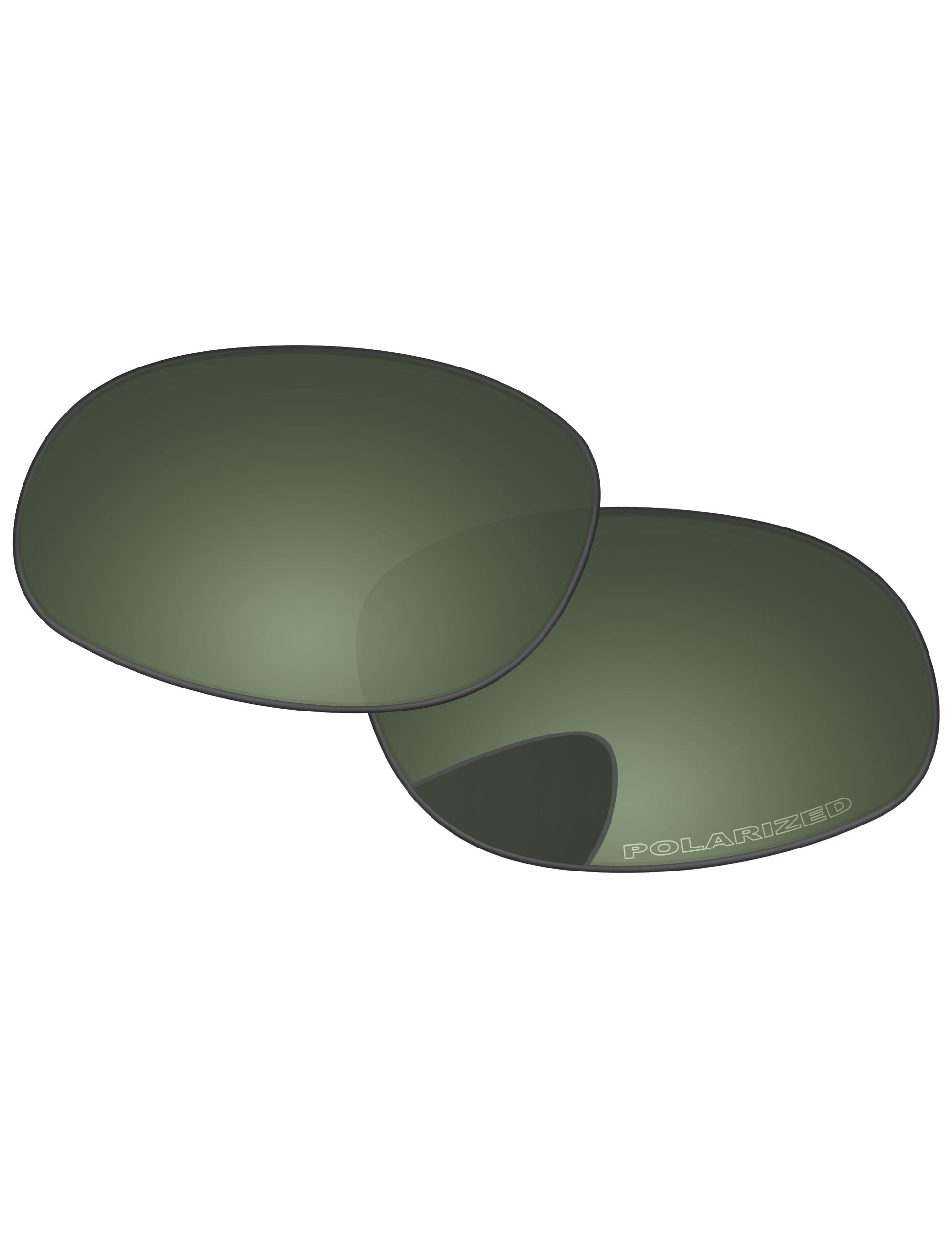 Gray Green-Pro