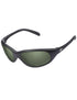 Gray Green-Pro