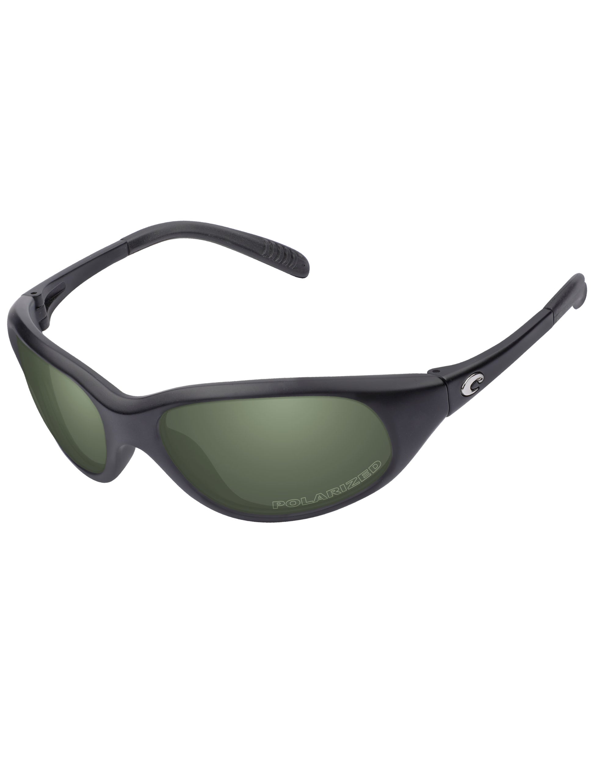 Gray Green-Pro