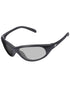 Gray Photochromic-Pro