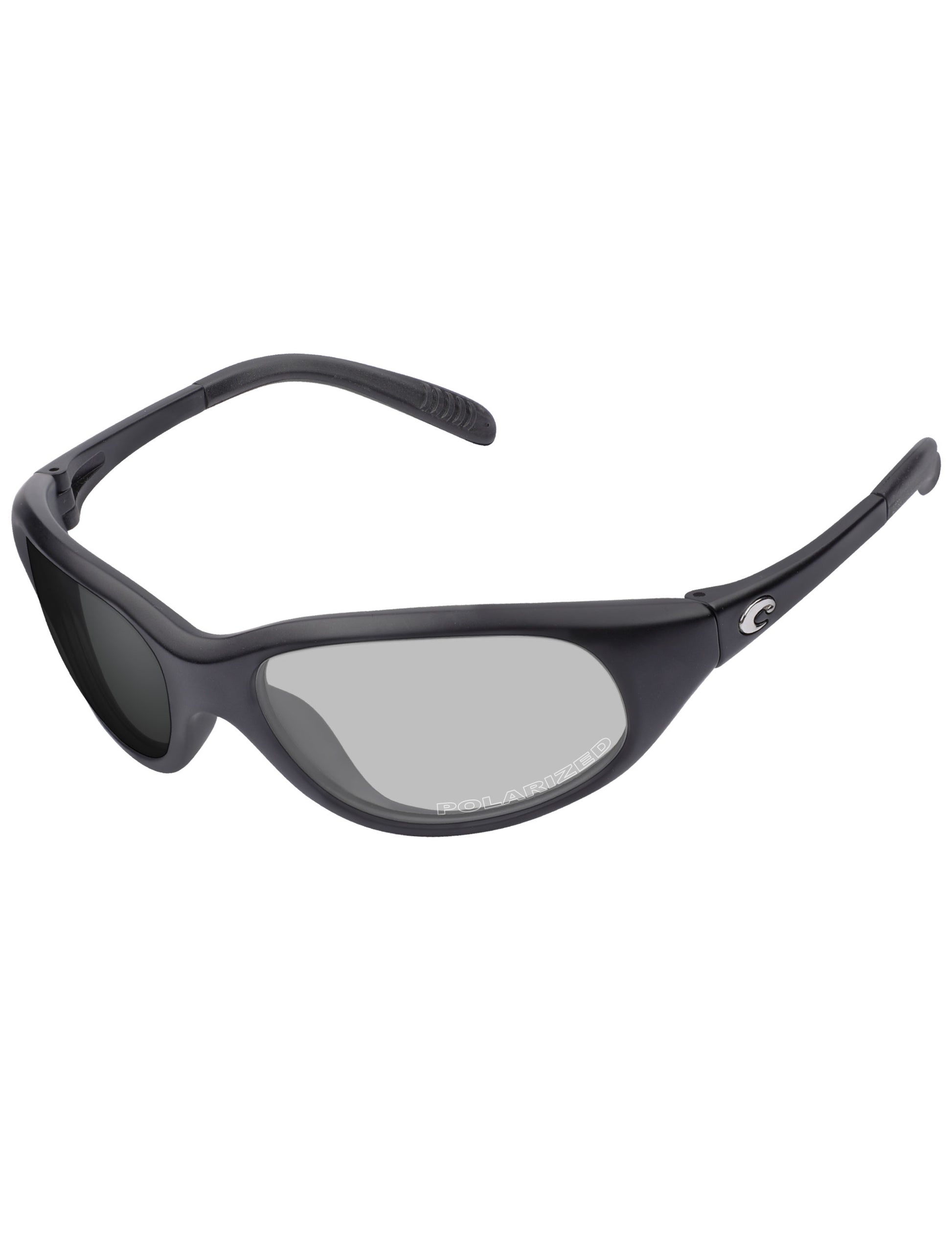Gray Photochromic-Pro