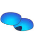 Ice Blue-Pro