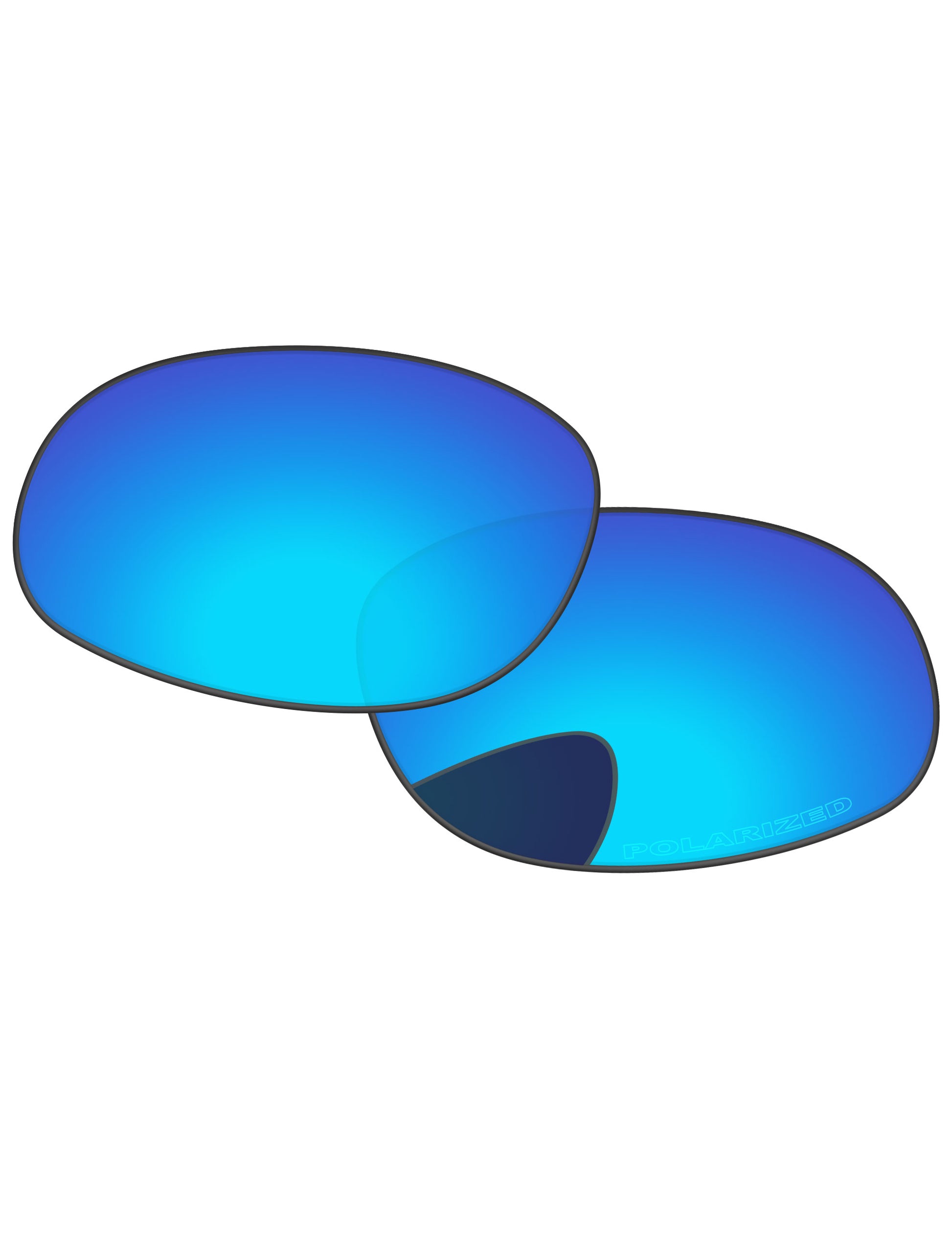 Ice Blue-Pro