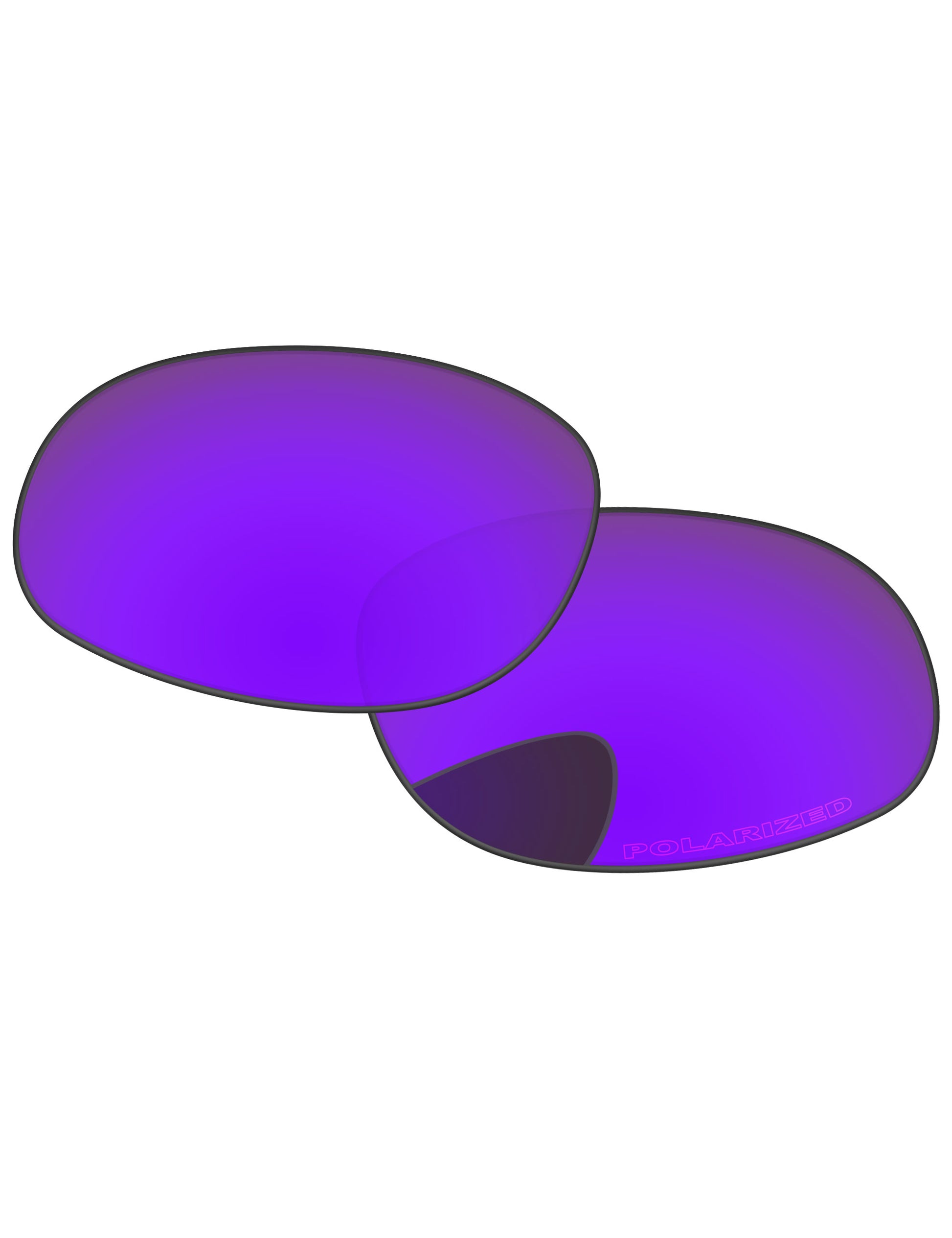 Plasma Purple-Pro