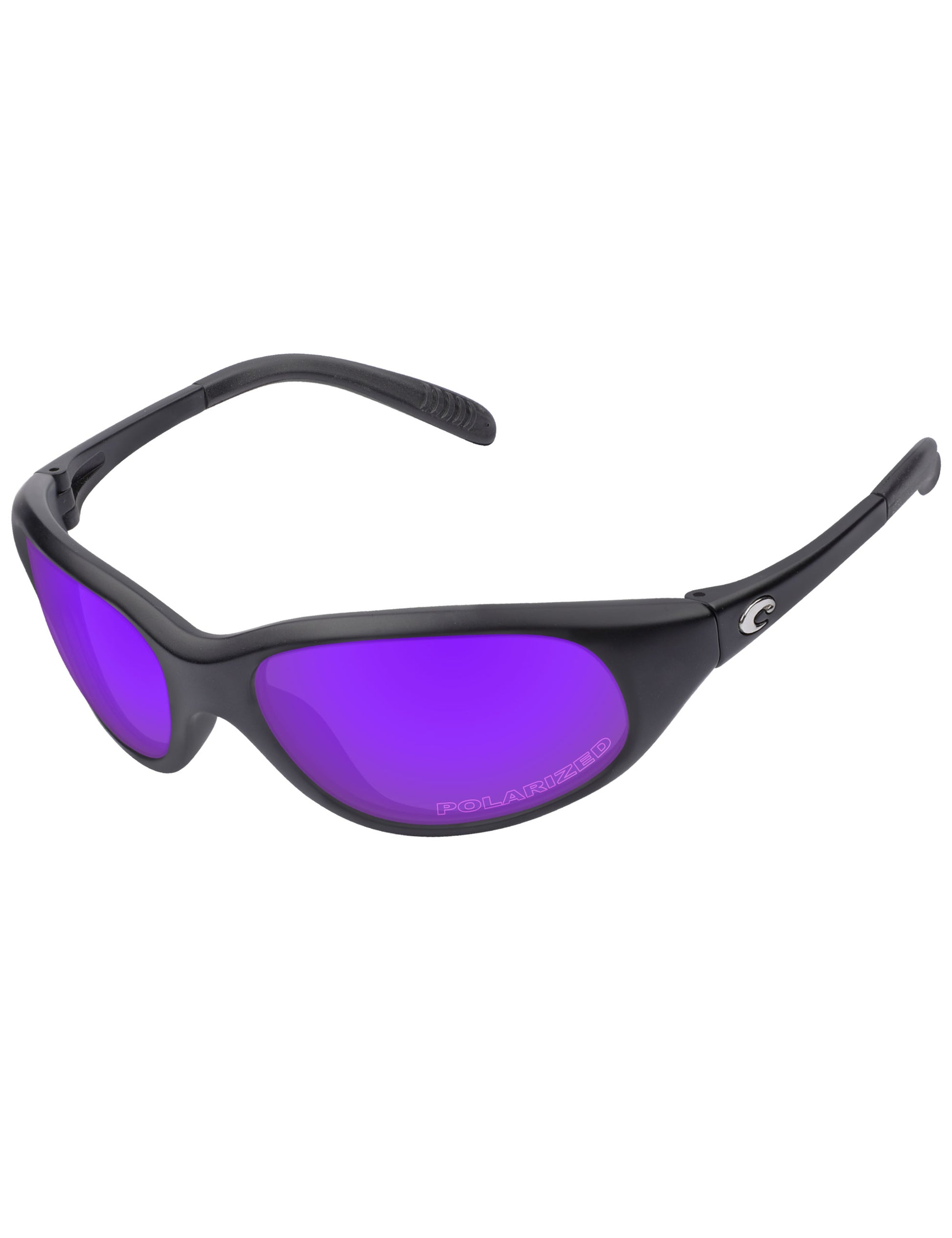Plasma Purple-Pro