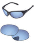 Sapphire Blue-Pro
