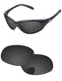 Solid Black-Pro