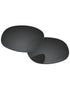 Solid Black-Pro