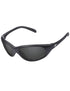 Solid Black-Pro