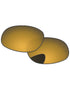 Bronze Gold-Pro+