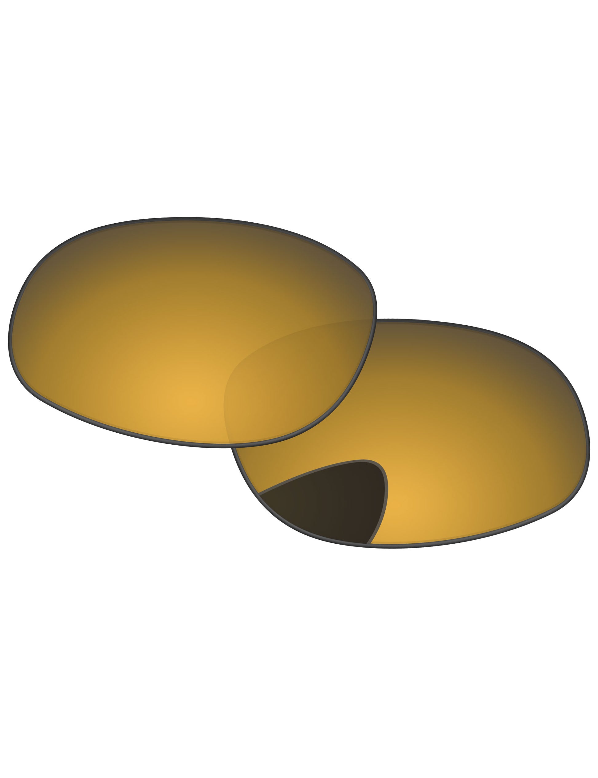 Bronze Gold-Pro+