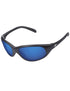 Deep Water-Pro+