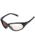Adapt Brown Photochromic-Pro+