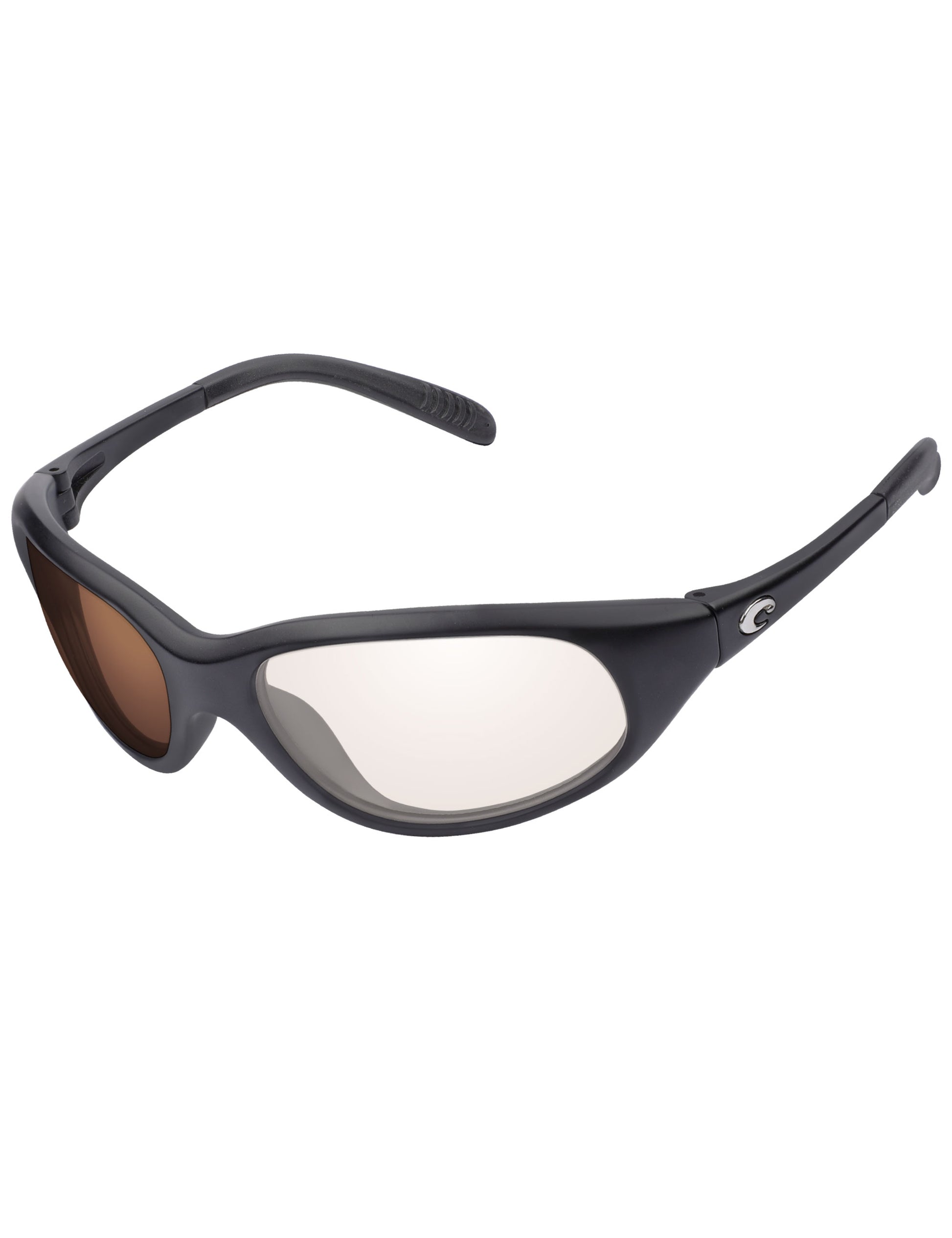 Adapt Brown Photochromic-Pro+