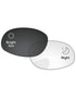 Adapt Gray Photochromic Blue Light Blocking-Pro+