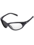 Adapt Gray Photochromic Blue Light Blocking-Pro+
