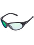 Adapt Green Shield Photochromic-Pro+