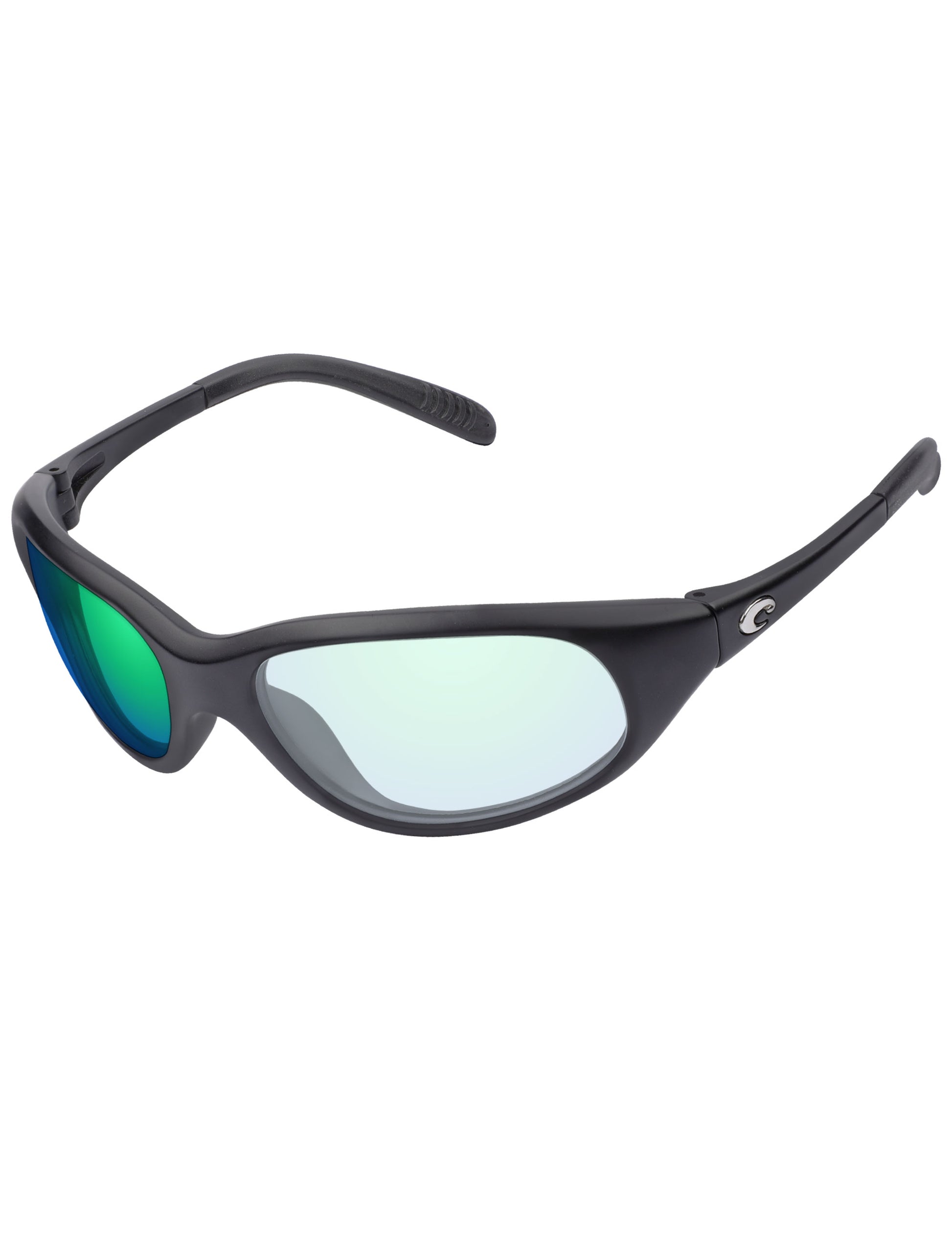 Adapt Green Shield Photochromic-Pro+