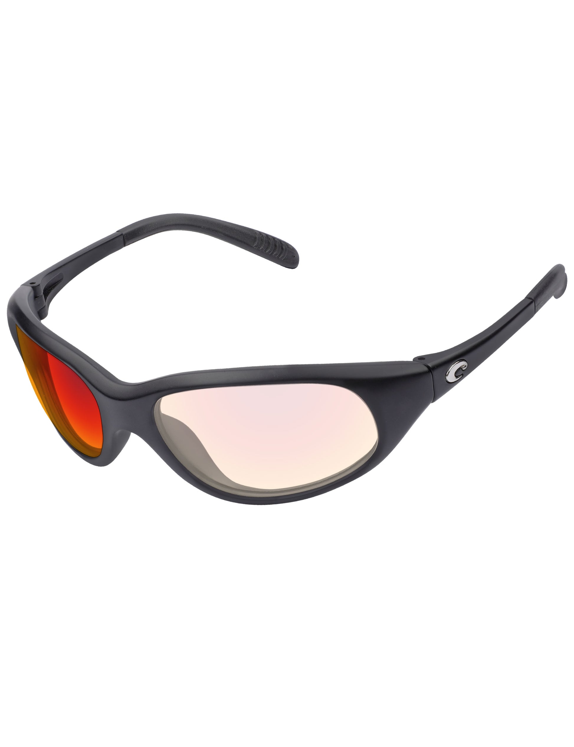 Adapt Red Shield Photochromic-Pro+