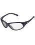 Adapt Silver Shield Photochromic-Pro+