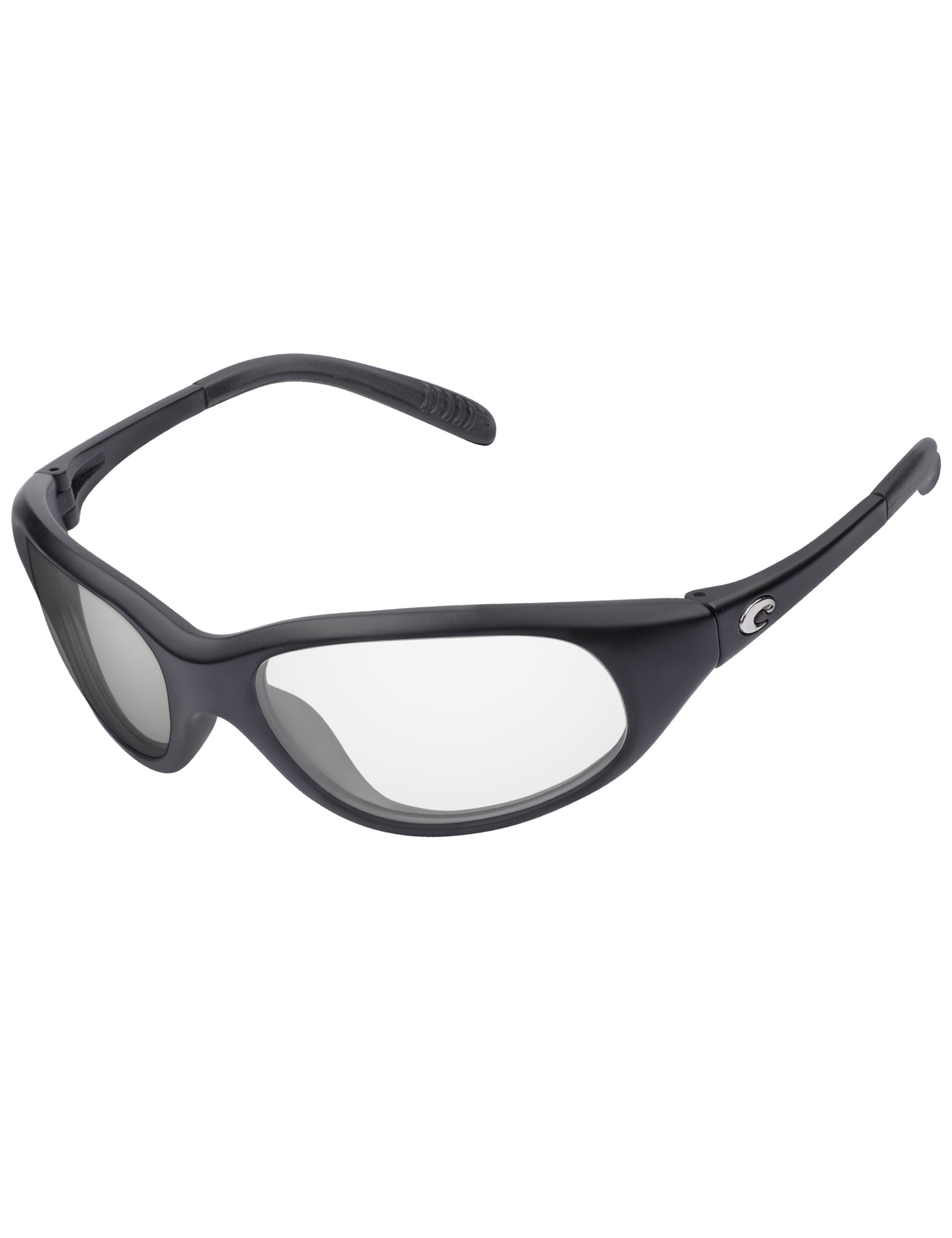 Adapt Silver Shield Photochromic-Pro+