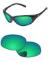 Emerald Green-Pro+
