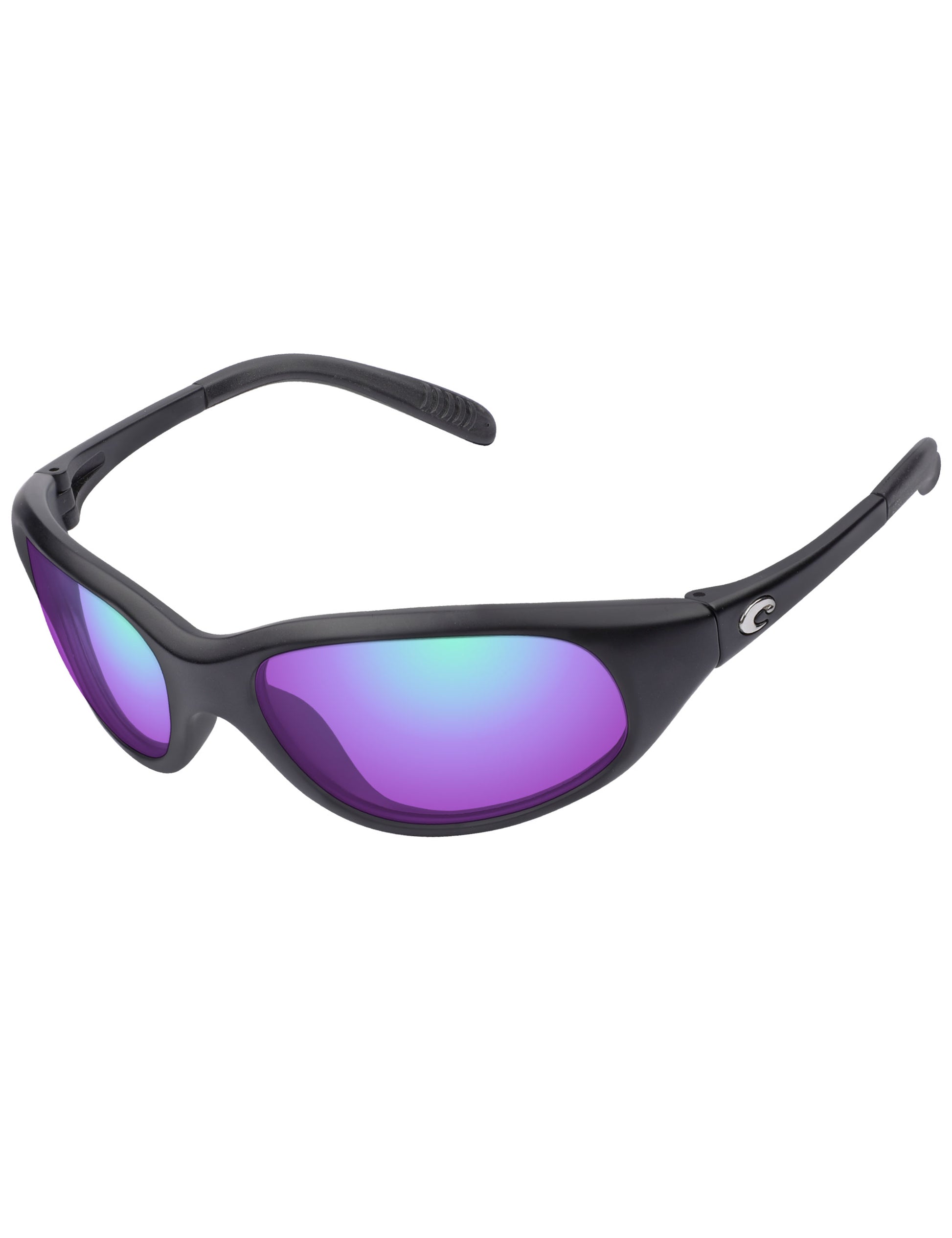 Magenta Golf-Pro+