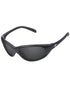Solid Black Anti-Infrared-Pro+