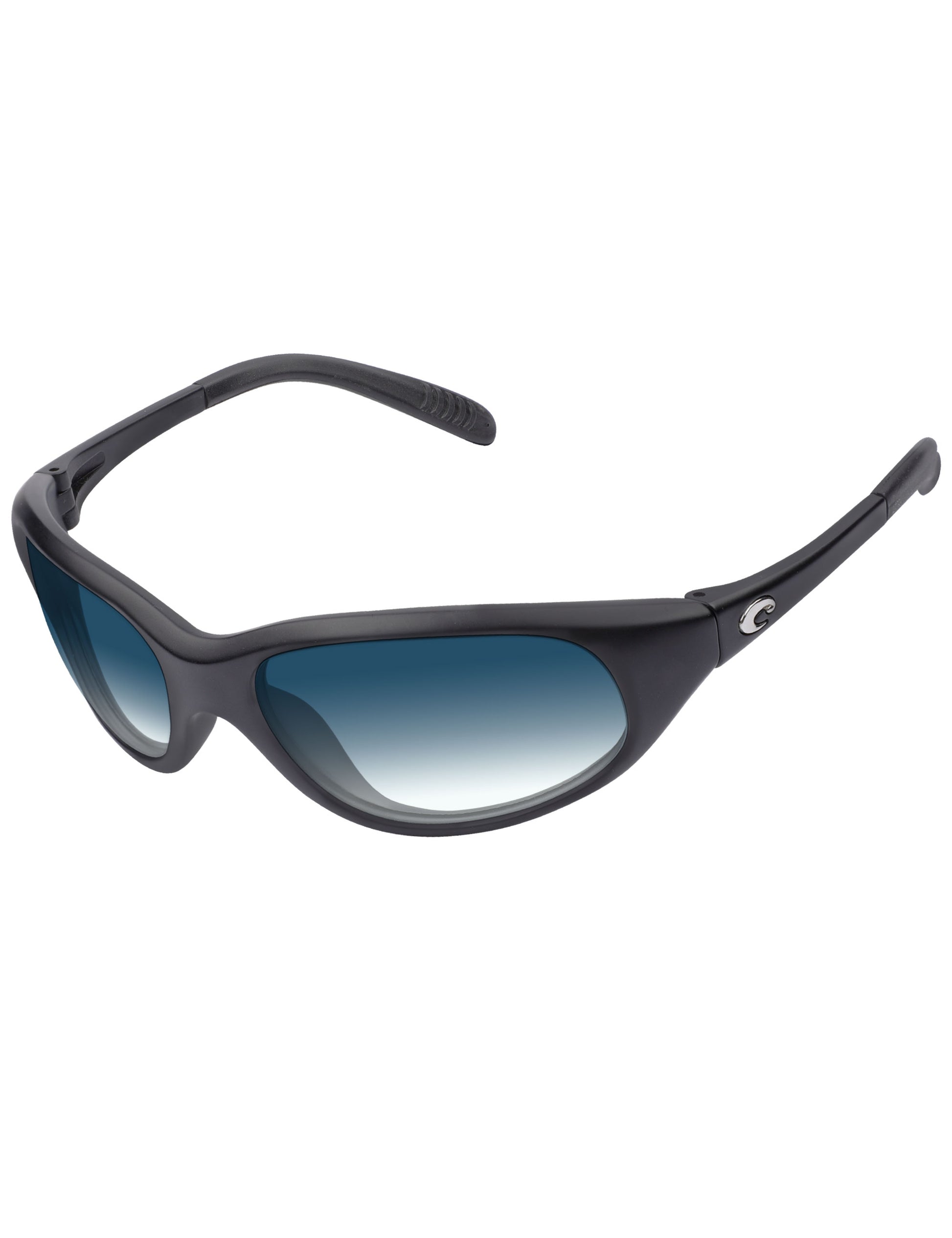 Blue Gradient-Standard