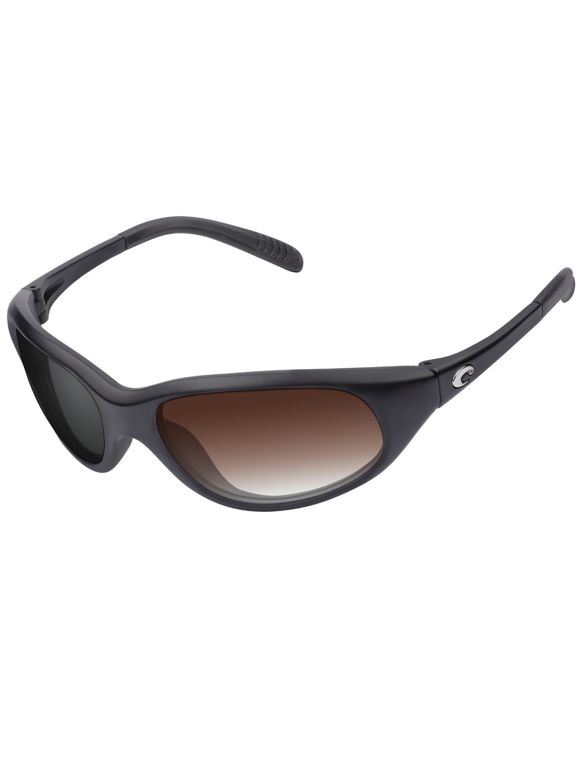 Brown Gradient Gray Photochromic-Standard