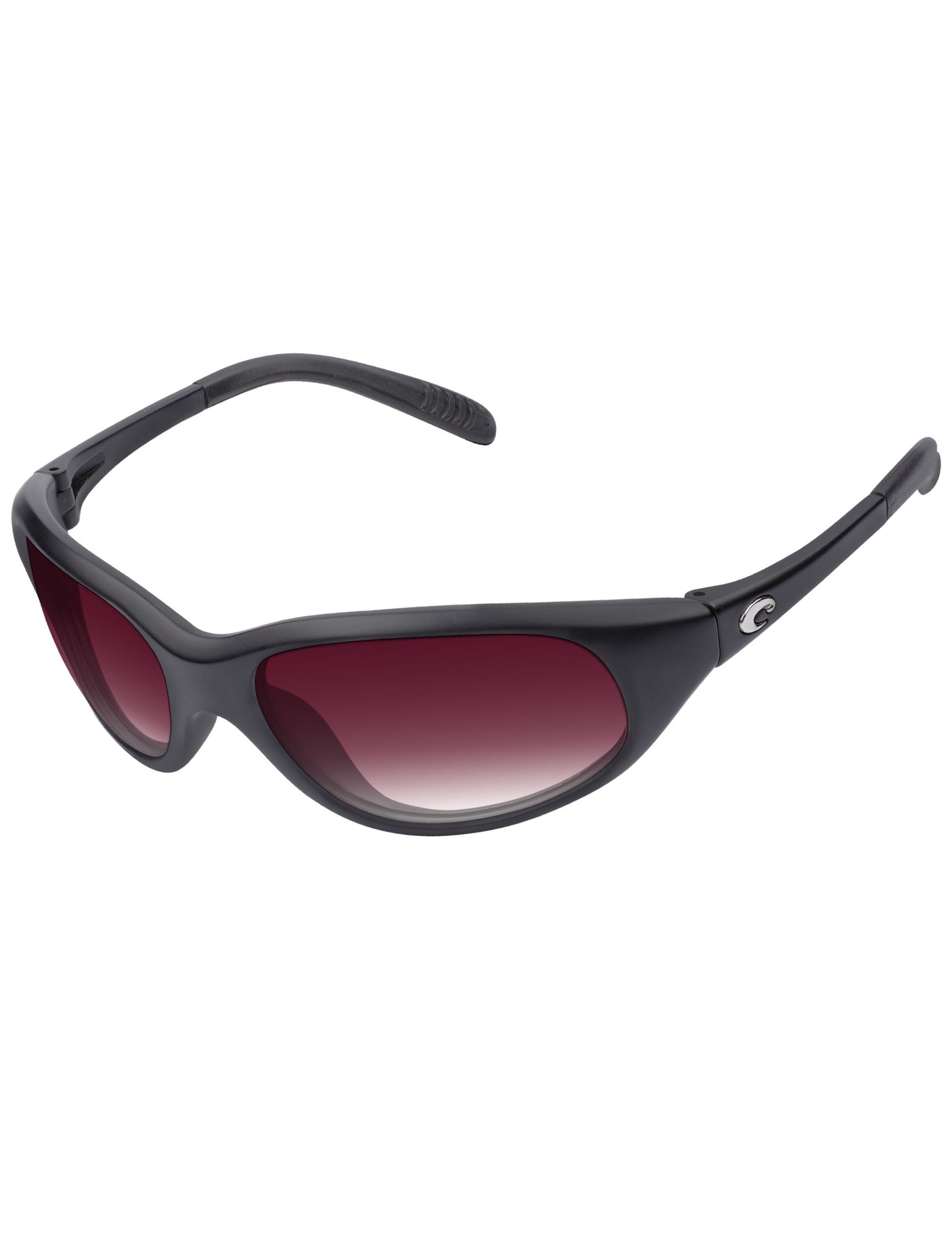 Burgundy Gradient-Standard