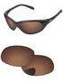 Copper Brown-Standard