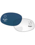 Adapt Blue Photochromic-Standard