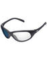 Adapt Blue Photochromic-Standard