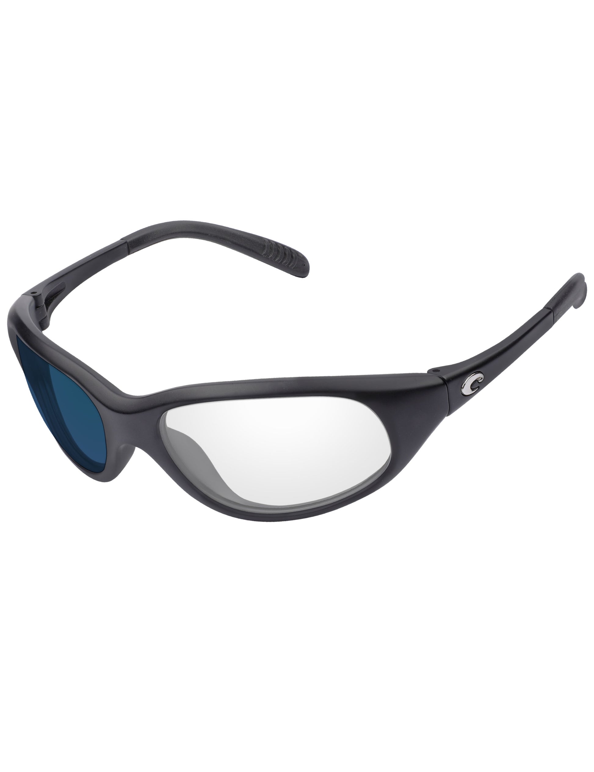Adapt Blue Photochromic-Standard