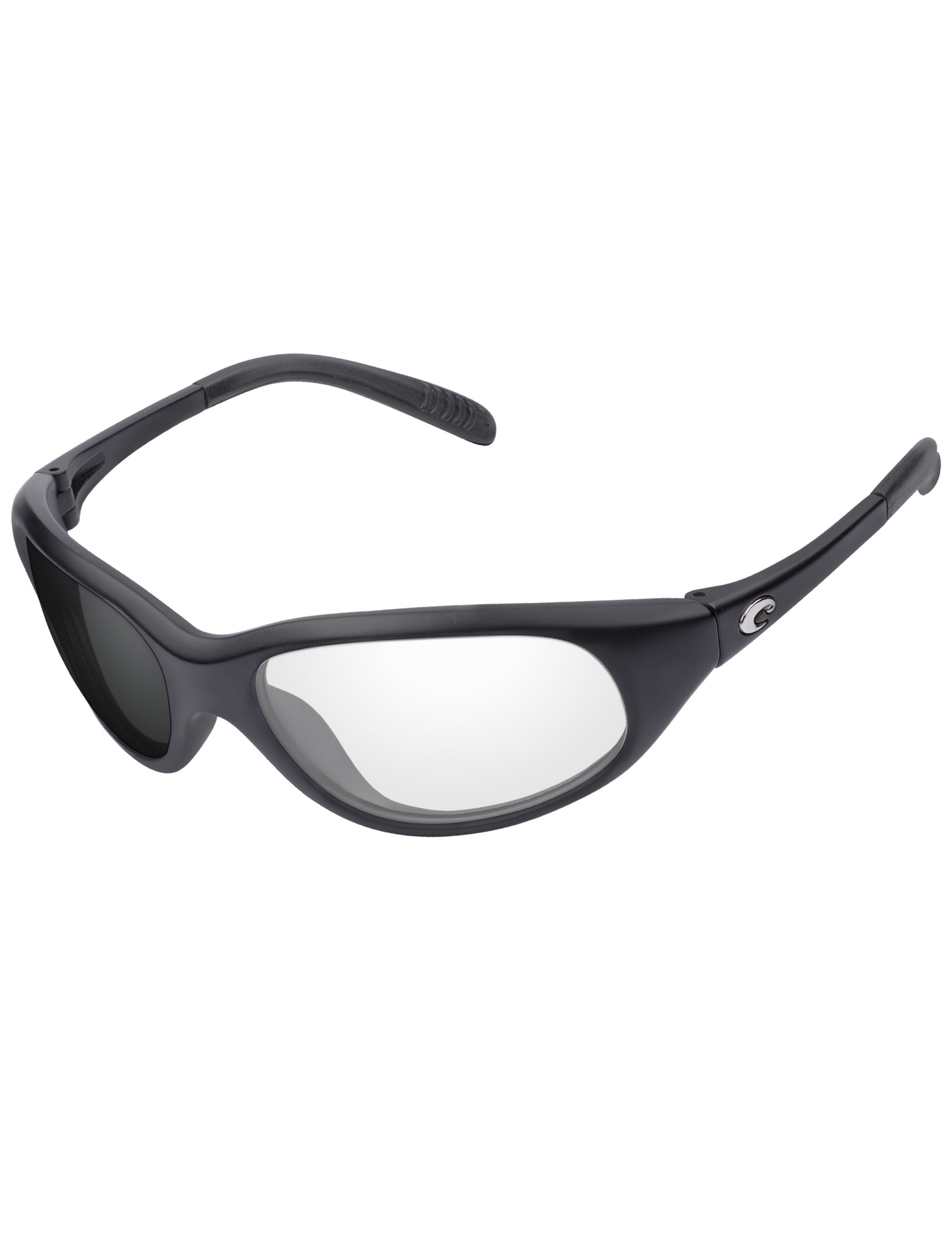 Adapt Gray Photochromic-Standard