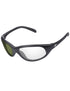 Adapt Green Photochromic-Standard