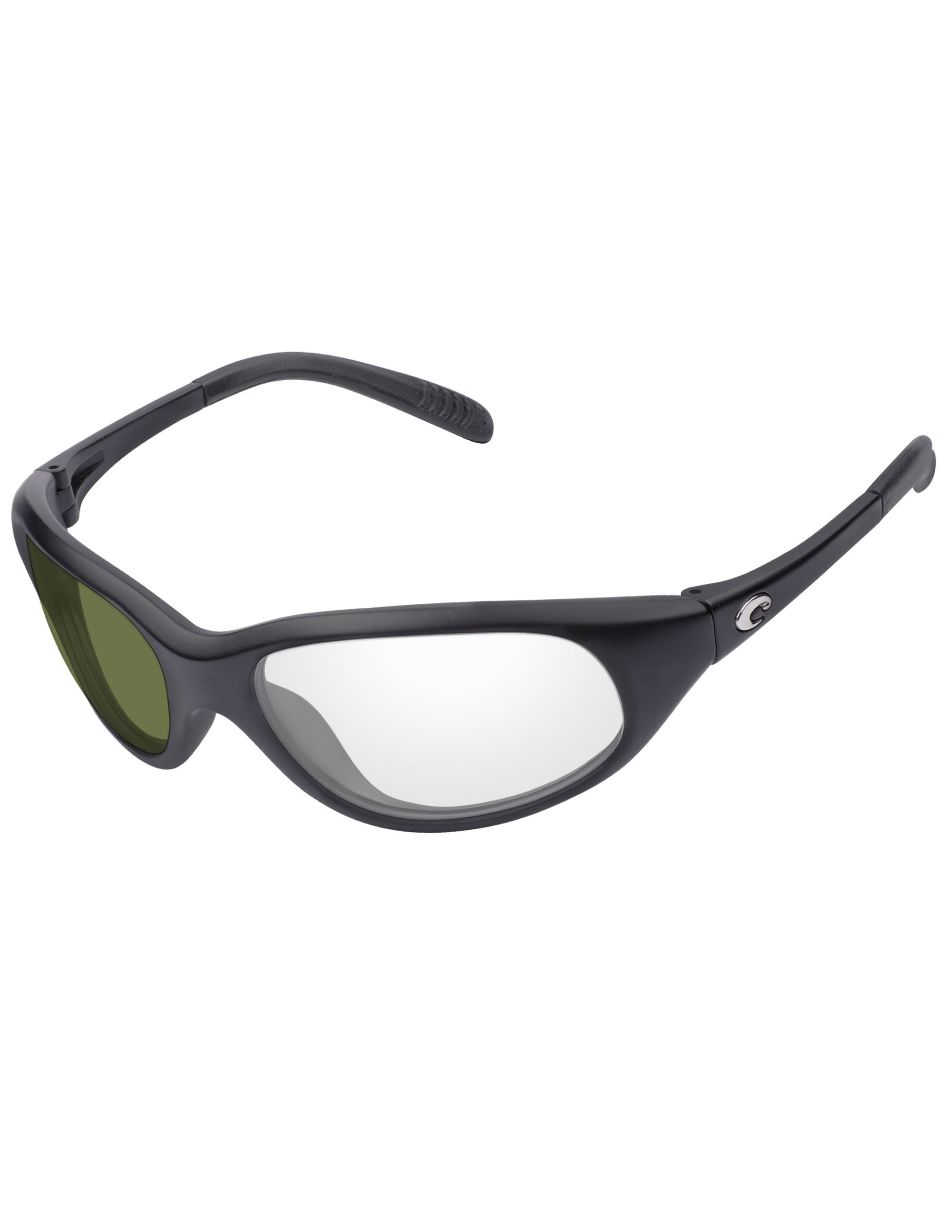 Adapt Green Photochromic-Standard