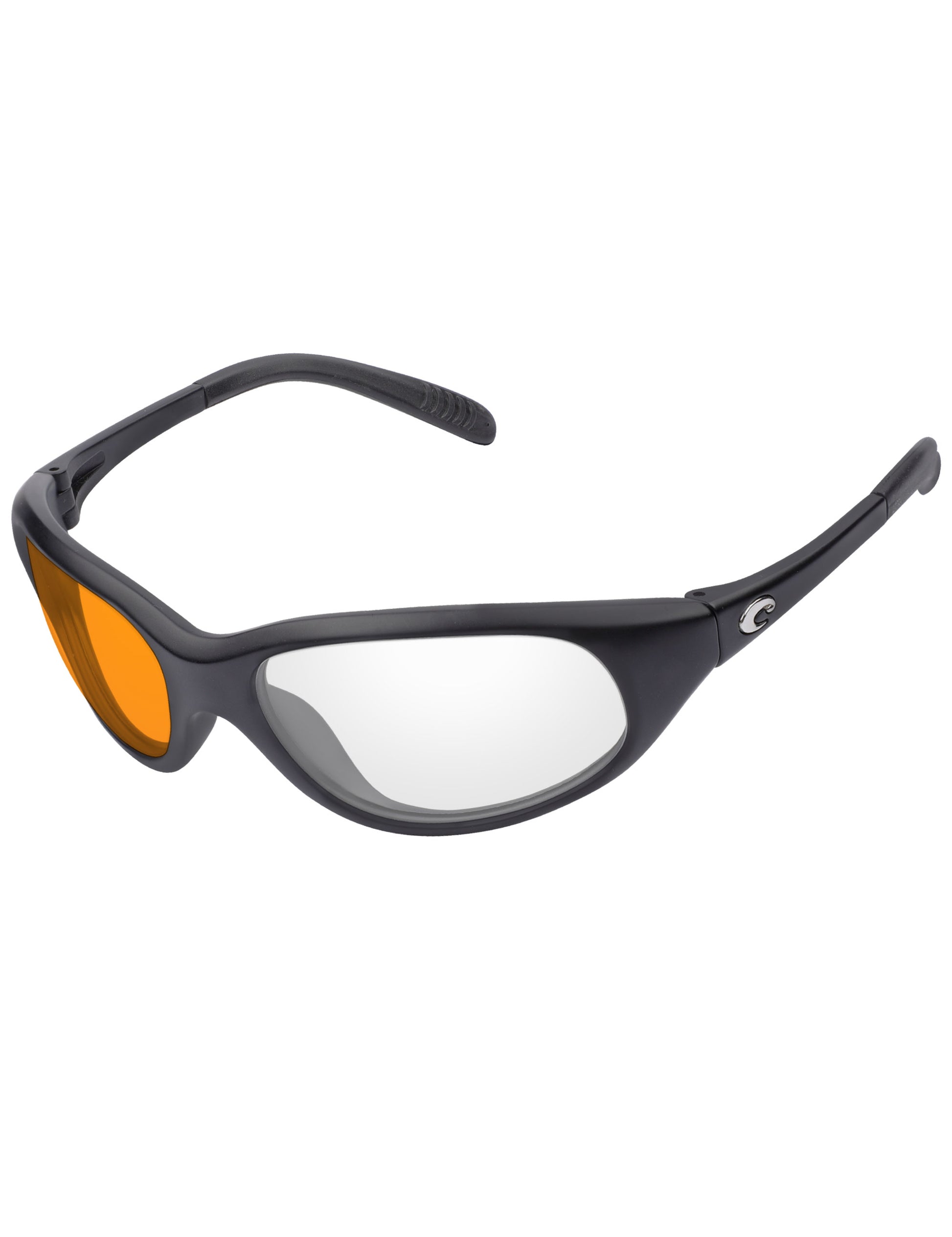 Adapt Orange Photochromic-Standard